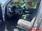 2020 Toyota Tacoma SR5 Double Cab 5' Bed V6 AT