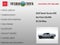 2020 Toyota Tacoma SR5 Double Cab 5' Bed V6 AT