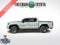 2023 Toyota Tacoma SR Double Cab 5' Bed V6 AT