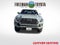 2023 Toyota Tacoma SR Double Cab 5' Bed V6 AT