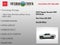 2023 Toyota Tacoma SR Double Cab 5' Bed V6 AT