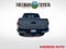 2023 Toyota Tacoma SR Double Cab 5' Bed V6 AT