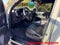 2023 Toyota Tacoma SR Double Cab 5' Bed V6 AT