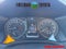 2023 Toyota Tacoma SR Double Cab 5' Bed V6 AT