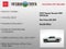 2023 Toyota Tacoma SR Double Cab 5' Bed V6 AT