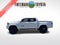 2023 Toyota Tacoma TRD Sport Double Cab 5' Bed V6 AT