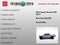 2023 Toyota Tacoma TRD Sport Double Cab 5' Bed V6 AT