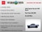 2023 Toyota Tacoma TRD Sport Double Cab 5' Bed V6 AT