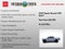 2023 Toyota Tacoma TRD Sport Double Cab 5' Bed V6 AT