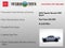 2023 Toyota Tacoma TRD Sport Double Cab 5' Bed V6 AT