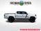 2023 Toyota Tacoma TRD Sport Double Cab 5' Bed V6 AT