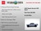 2023 Toyota Tacoma TRD Sport Double Cab 5' Bed V6 AT