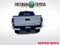 2023 Toyota Tacoma TRD Sport Double Cab 5' Bed V6 AT