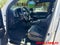 2023 Toyota Tacoma TRD Sport Double Cab 5' Bed V6 AT