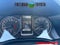 2023 Toyota Tacoma TRD Sport Double Cab 5' Bed V6 AT