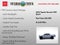 2023 Toyota Tacoma TRD Sport Double Cab 5' Bed V6 AT