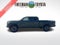 2021 Toyota Tacoma TRD Sport Double Cab 6' Bed V6 AT