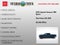 2021 Toyota Tacoma TRD Sport Double Cab 6' Bed V6 AT