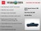 2021 Toyota Tacoma TRD Sport Double Cab 6' Bed V6 AT
