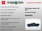2021 Toyota Tacoma TRD Sport Double Cab 6' Bed V6 AT