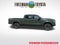 2021 Toyota Tacoma TRD Sport Double Cab 6' Bed V6 AT