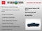 2021 Toyota Tacoma TRD Sport Double Cab 6' Bed V6 AT