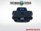 2021 Toyota Tacoma TRD Sport Double Cab 6' Bed V6 AT