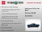 2021 Toyota Tacoma TRD Sport Double Cab 6' Bed V6 AT