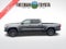 2017 Toyota Tacoma SR5 Double Cab 6' Bed V6 4x4 AT