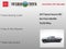 2017 Toyota Tacoma SR5 Double Cab 6' Bed V6 4x4 AT