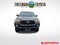 2017 Toyota Tacoma SR5 Double Cab 6' Bed V6 4x4 AT