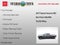 2017 Toyota Tacoma SR5 Double Cab 6' Bed V6 4x4 AT