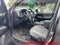 2017 Toyota Tacoma SR5 Double Cab 6' Bed V6 4x4 AT