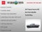 2017 Toyota Tacoma SR5 Double Cab 6' Bed V6 4x4 AT