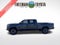 2023 Toyota Tacoma TRD Sport Double Cab 6' Bed V6 AT