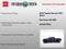 2023 Toyota Tacoma TRD Sport Double Cab 6' Bed V6 AT