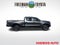 2023 Toyota Tacoma TRD Sport Double Cab 6' Bed V6 AT