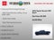 2023 Toyota Tacoma TRD Sport Double Cab 6' Bed V6 AT