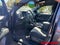 2023 Toyota Tacoma TRD Sport Double Cab 6' Bed V6 AT