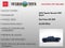 2023 Toyota Tacoma TRD Sport Double Cab 6' Bed V6 AT