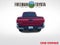 2023 Toyota Tacoma SR5 Double Cab 6' Bed V6 AT