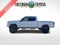 2019 Toyota Tacoma SR5 Double Cab 6' Bed V6 AT