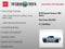 2019 Toyota Tacoma SR5 Double Cab 6' Bed V6 AT