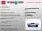 2019 Toyota Tacoma SR5 Double Cab 6' Bed V6 AT