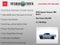 2019 Toyota Tacoma SR5 Double Cab 6' Bed V6 AT