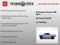 2019 Toyota Tacoma SR5 Double Cab 6' Bed V6 AT
