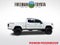 2019 Toyota Tacoma SR5 Double Cab 6' Bed V6 AT