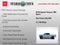 2019 Toyota Tacoma SR5 Double Cab 6' Bed V6 AT