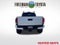 2019 Toyota Tacoma SR5 Double Cab 6' Bed V6 AT