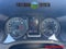 2019 Toyota Tacoma SR5 Double Cab 6' Bed V6 AT